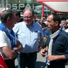titel goetzis_JPG-1309711814