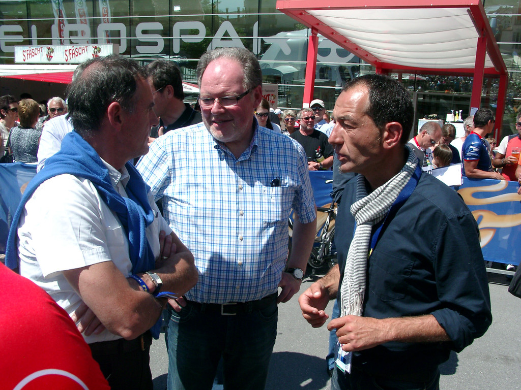 titel goetzis_JPG-1309711814