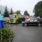 DSCN9798_JPG-1309711420