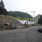 DSCN9809_JPG-1309711496