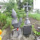 DSCN9814_JPG-1309711544