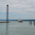 hard_hohentwiel01_jpg-1309711946