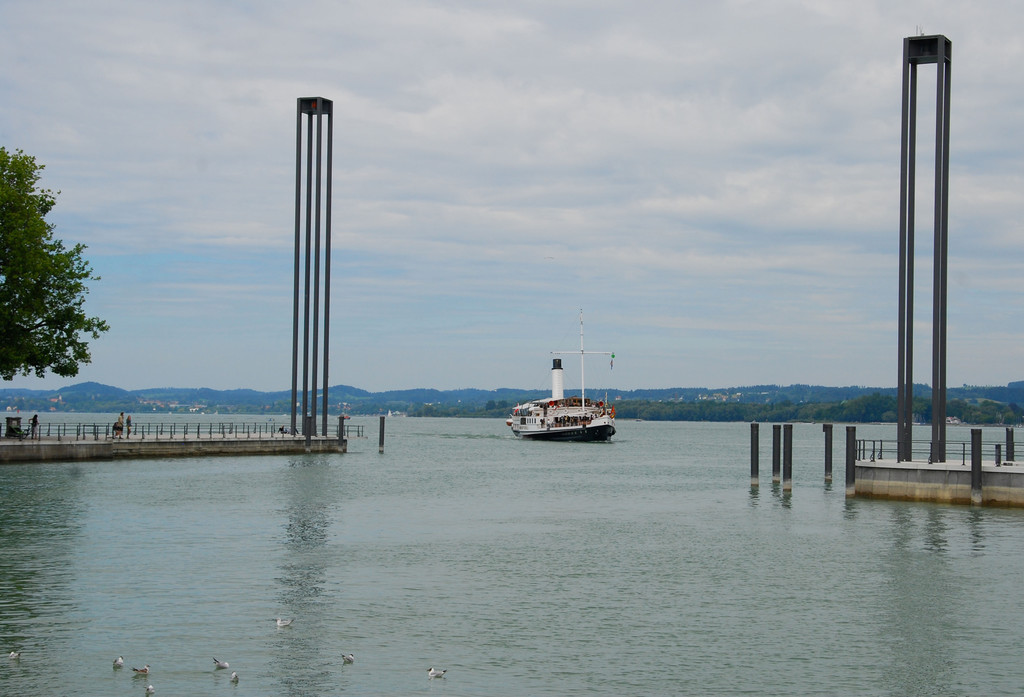 hard_hohentwiel01_jpg-1309711946