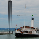 hard_hohentwiel03_jpg-1309711978