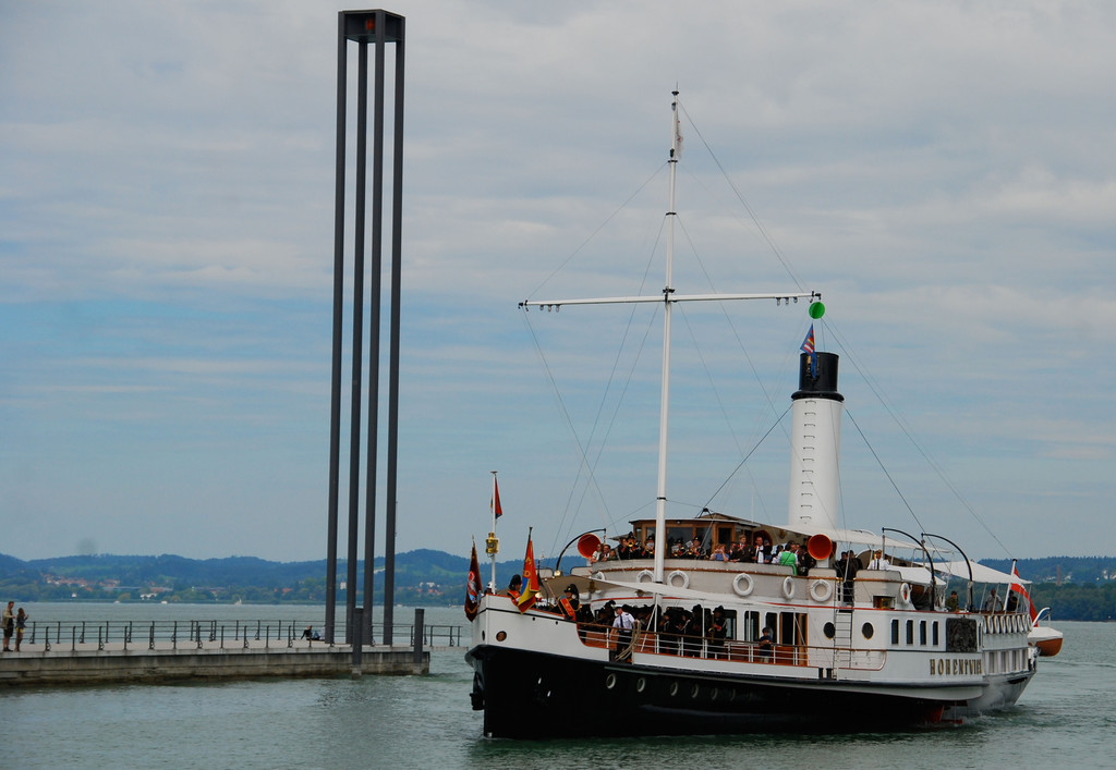 hard_hohentwiel03_jpg-1309711978