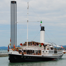 hard_hohentwiel02_jpg-1309711962