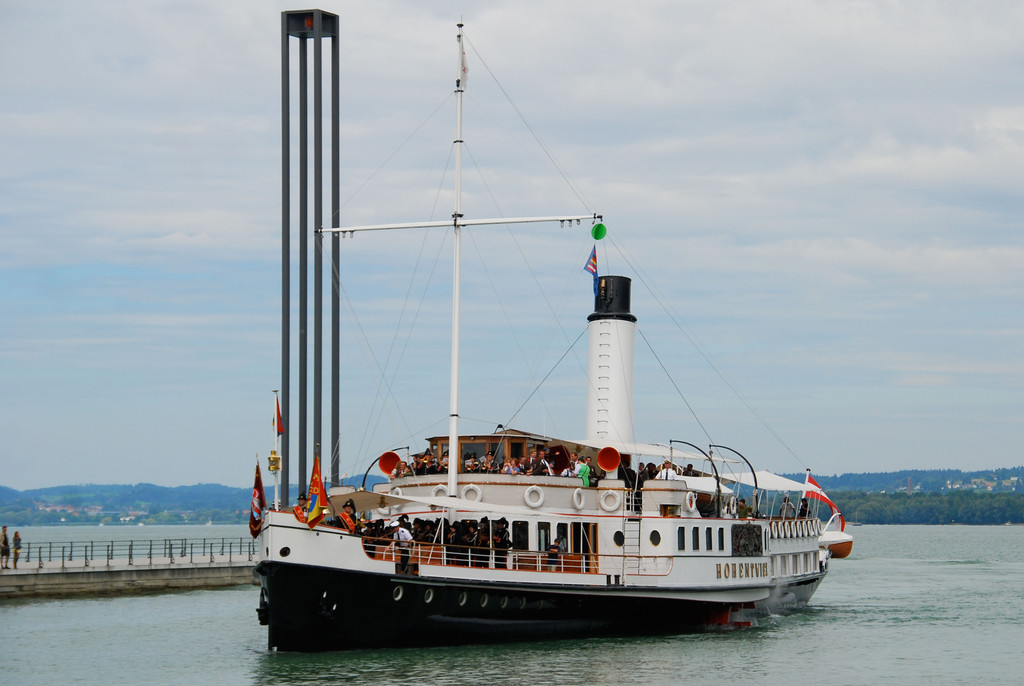 hard_hohentwiel02_jpg-1309711962