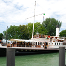 hard_hohentwiel04_jpg-1309712004