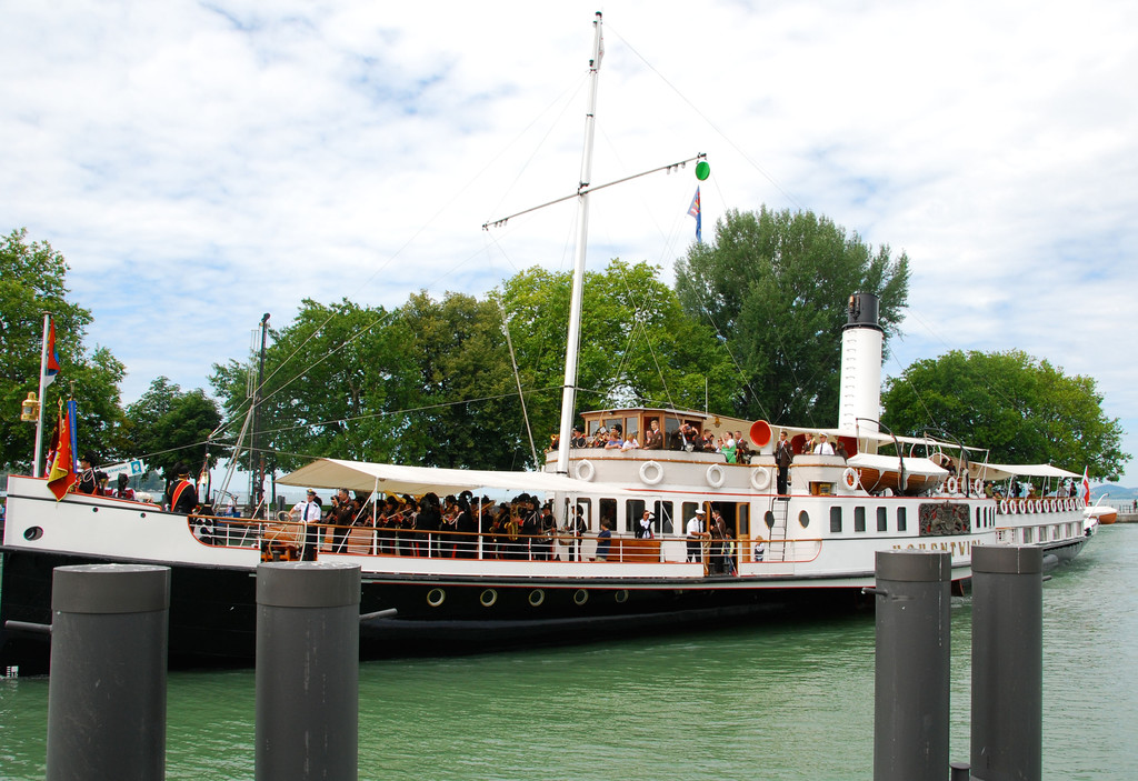 hard_hohentwiel04_jpg-1309712004