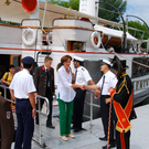 hard_hohentwiel05_jpg-1309712032