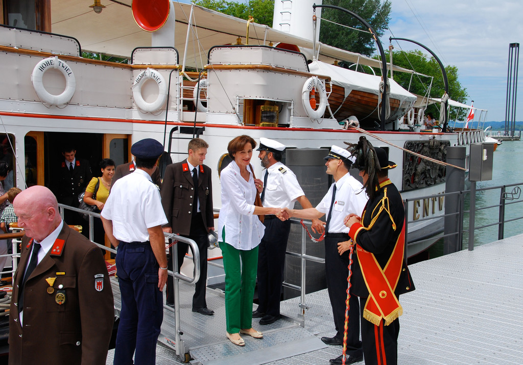 hard_hohentwiel05_jpg-1309712032