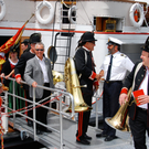 hard_hohentwiel06_jpg-1309712056