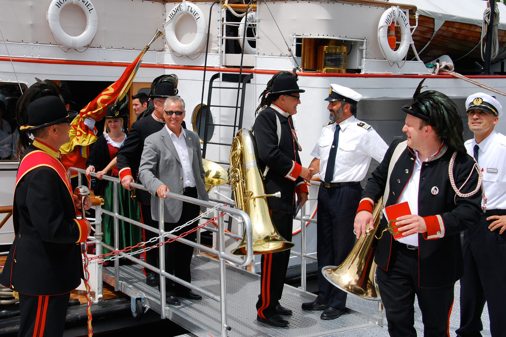 hard_hohentwiel06_jpg-1309712056