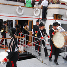 hard_hohentwiel07_jpg-1309712083