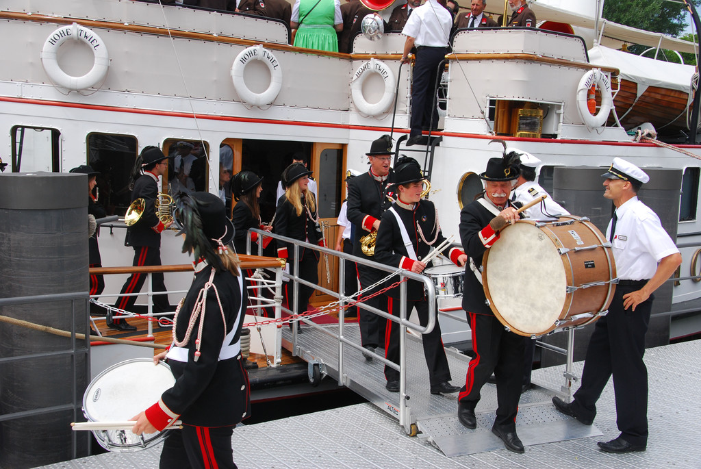 hard_hohentwiel07_jpg-1309712083