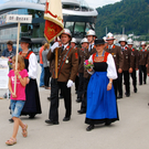 fw_bezau01_jpg-1309711643