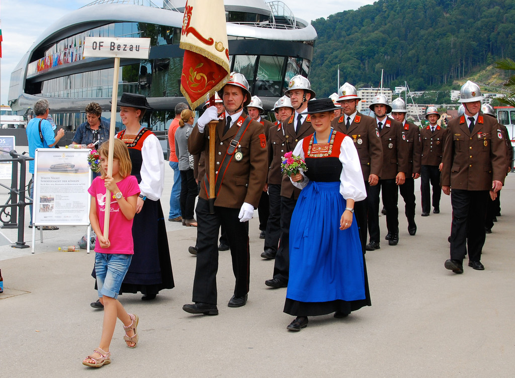 fw_bezau01_jpg-1309711643