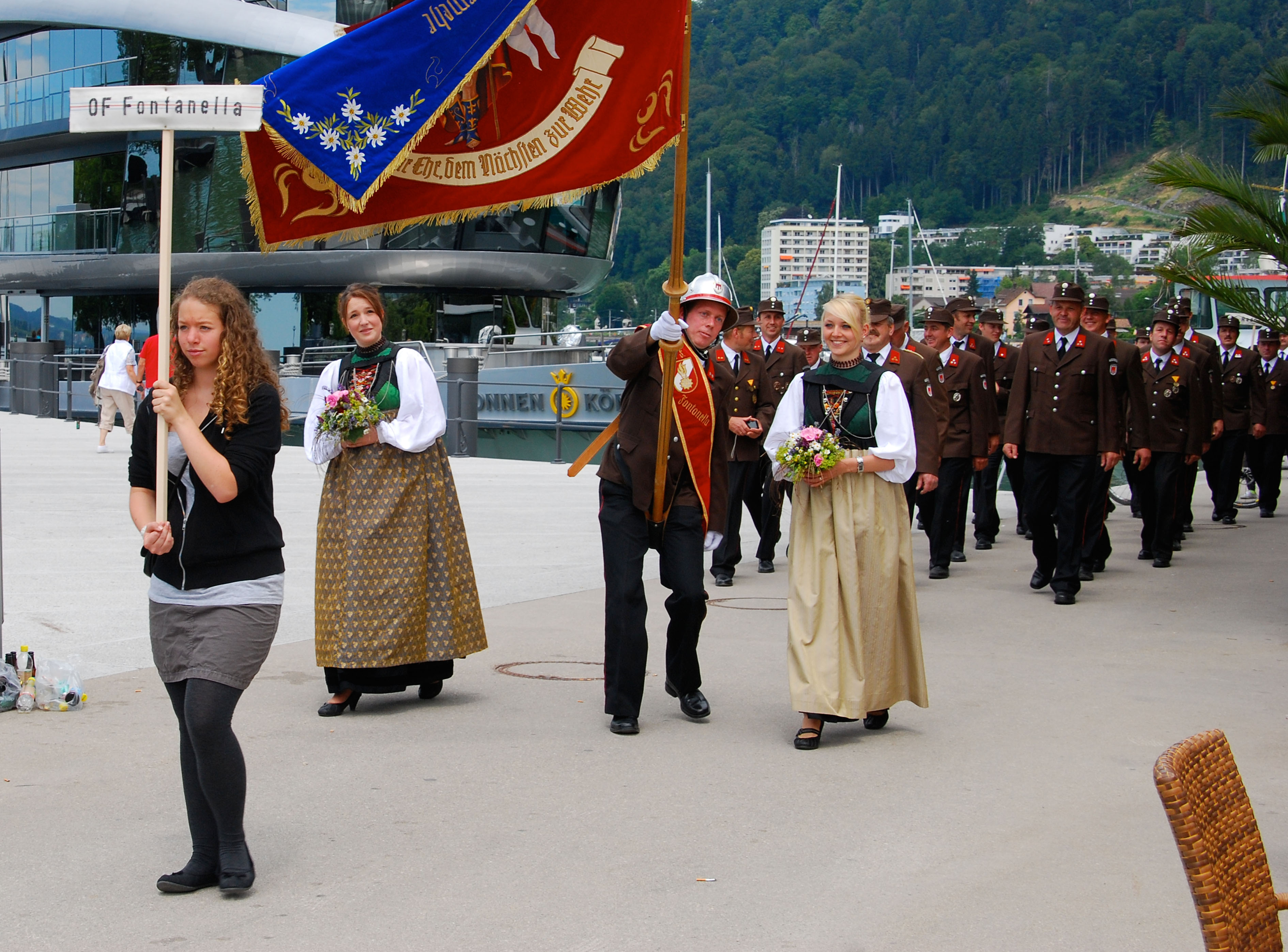 fw_fontanella01_jpg-1309711670