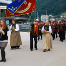 fw_fontanella01_jpg-1309711670