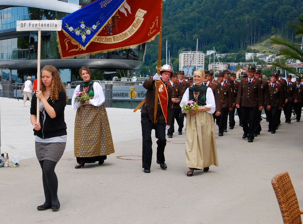 fw_fontanella01_jpg-1309711670