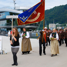 fw_fontanella02_jpg-1309711695