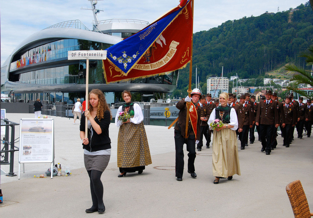 fw_fontanella02_jpg-1309711695