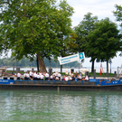 fw_fussach01_jpg-1309711736