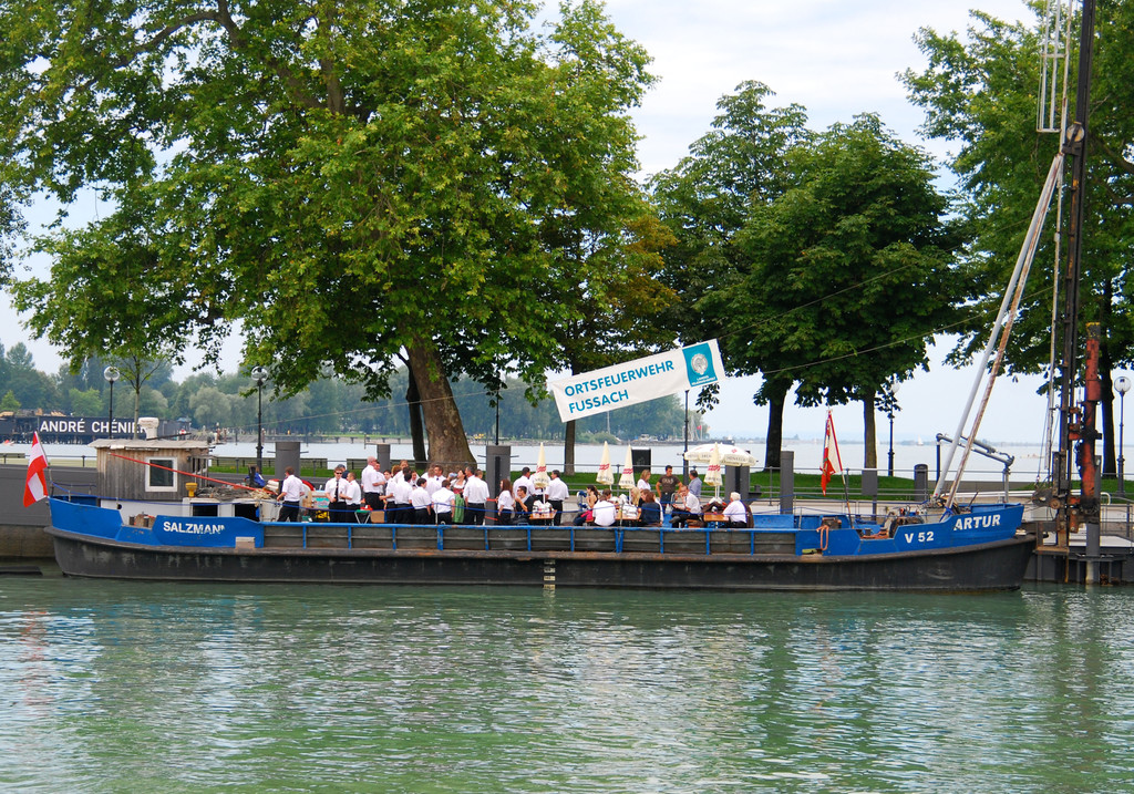 fw_fussach01_jpg-1309711736