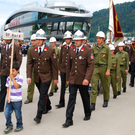 fw_hard01_jpg-1309711761