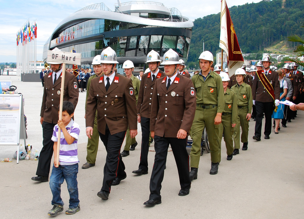 fw_hard01_jpg-1309711761