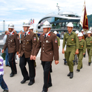 fw_hard02_jpg-1309711785