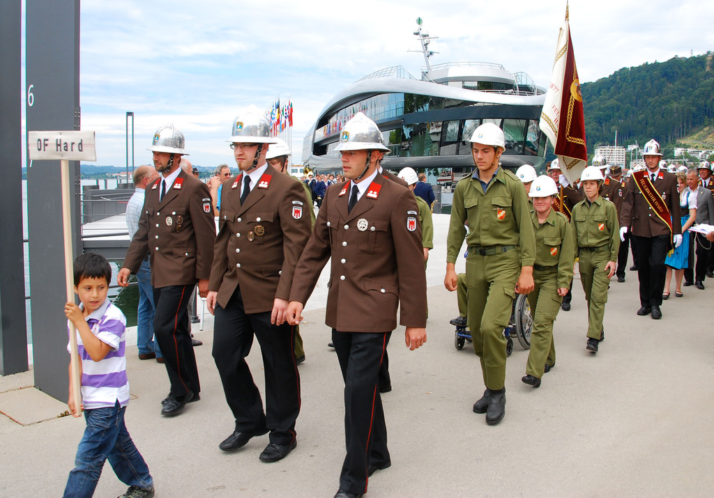 fw_hard02_jpg-1309711785