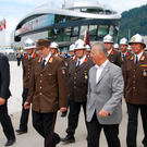 fw_hard03_jpg-1309711808