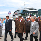 fw_hard04_jpg-1309711830