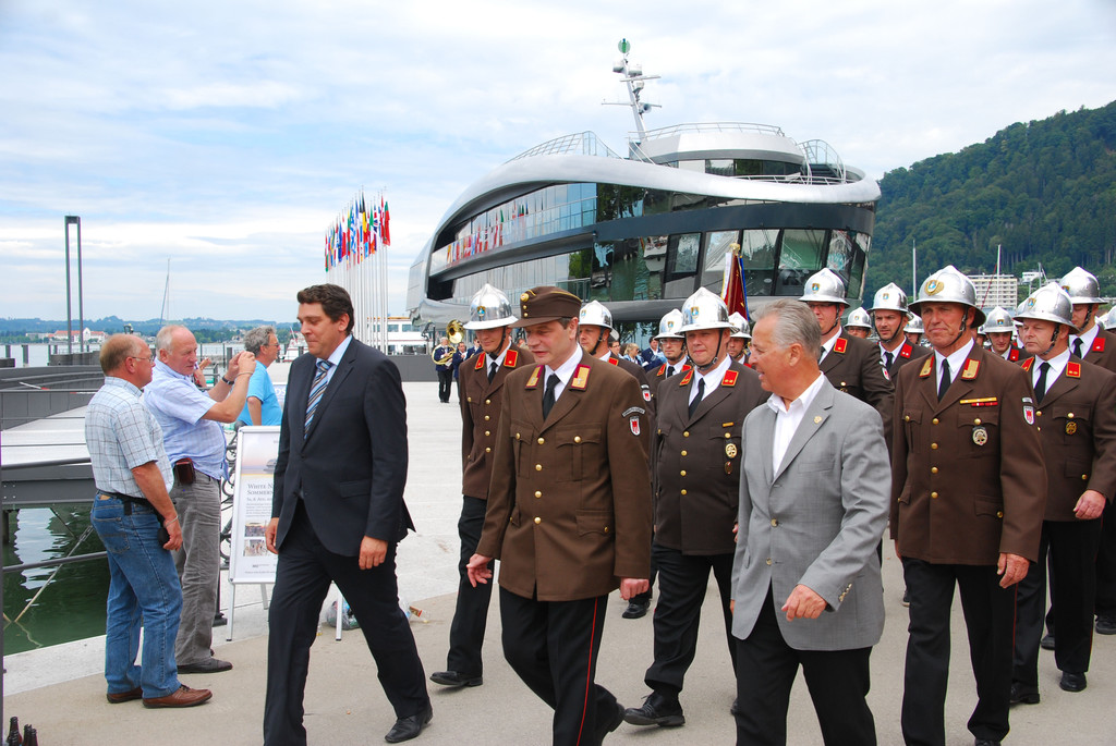 fw_hard04_jpg-1309711830