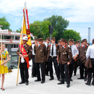 fw_hoerbranz01_jpg-1309711855