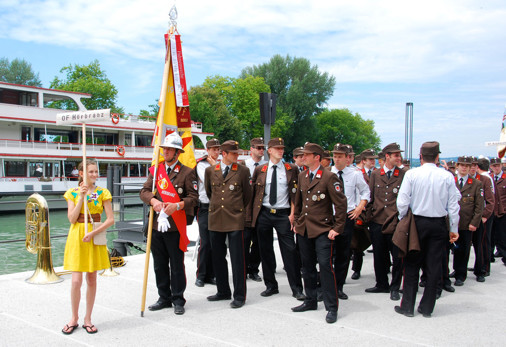 fw_hoerbranz01_jpg-1309711855