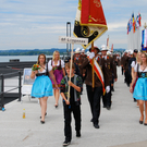 fw_lingenau01_jpg-1309711879