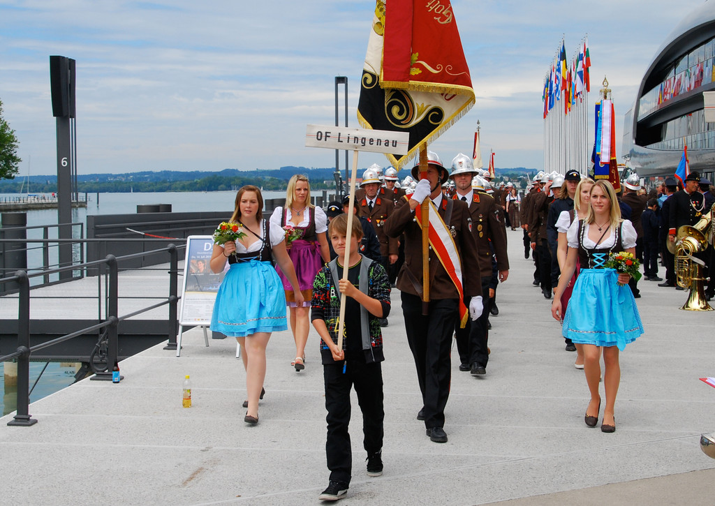 fw_lingenau01_jpg-1309711879