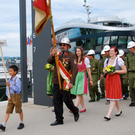 fw_maeder01_jpg-1309711903