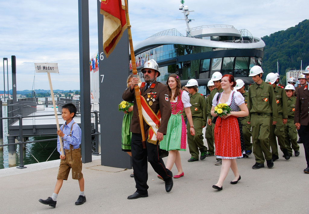 fw_maeder01_jpg-1309711903