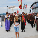 fw_moeggers01_jpg-1309711929