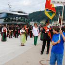 musik_hard01_jpg-1309712126