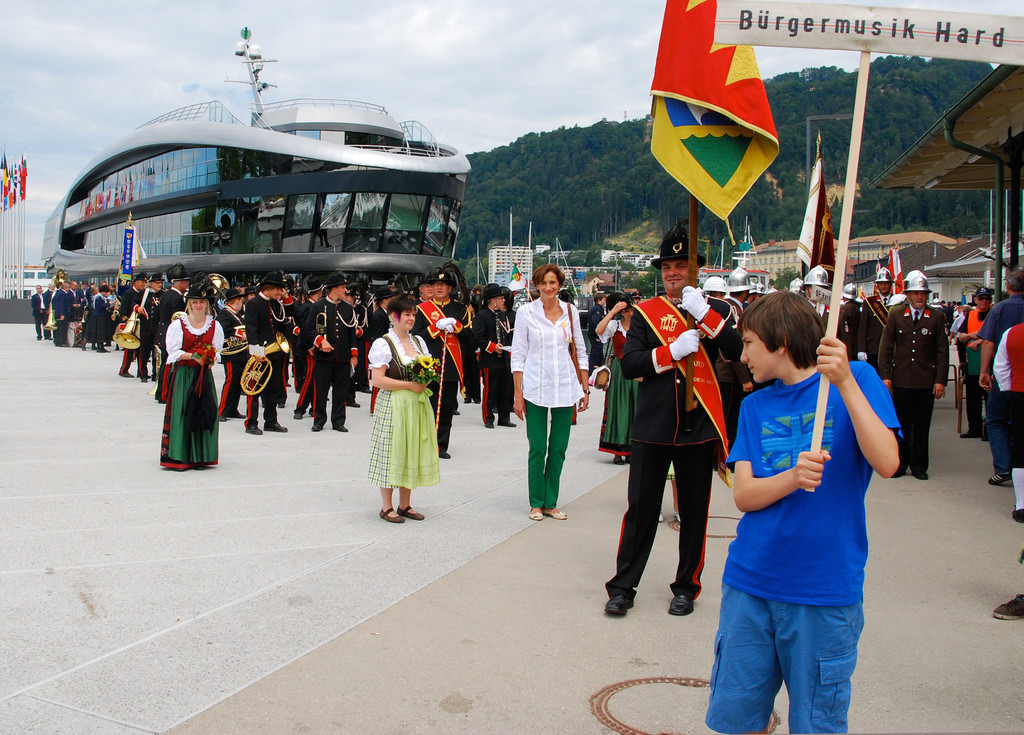 musik_hard01_jpg-1309712126