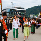 musik_hard02_jpg-1309712151