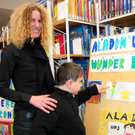 Mittelschule8.jpg