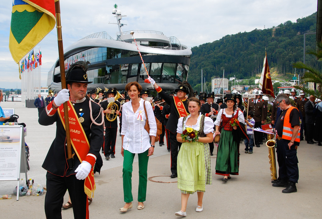 musik_hard02_jpg-1309712151