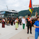 musik_hard03_jpg-1309712175