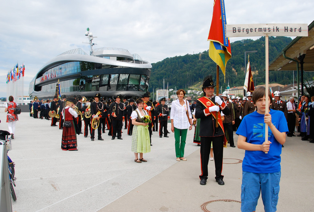 musik_hard03_jpg-1309712175