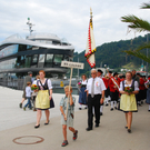 musik_lochau01_jpg-1309712199